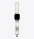 Kira Band for Apple Watch®