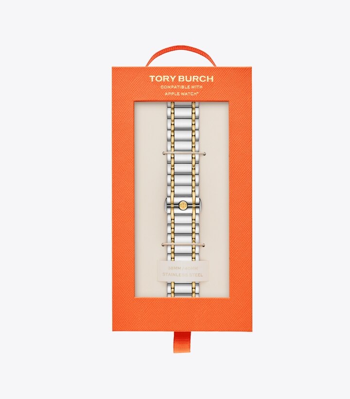 限定アイテム | トリー バーチ 公式オンラインストア | Tory Burch JP 