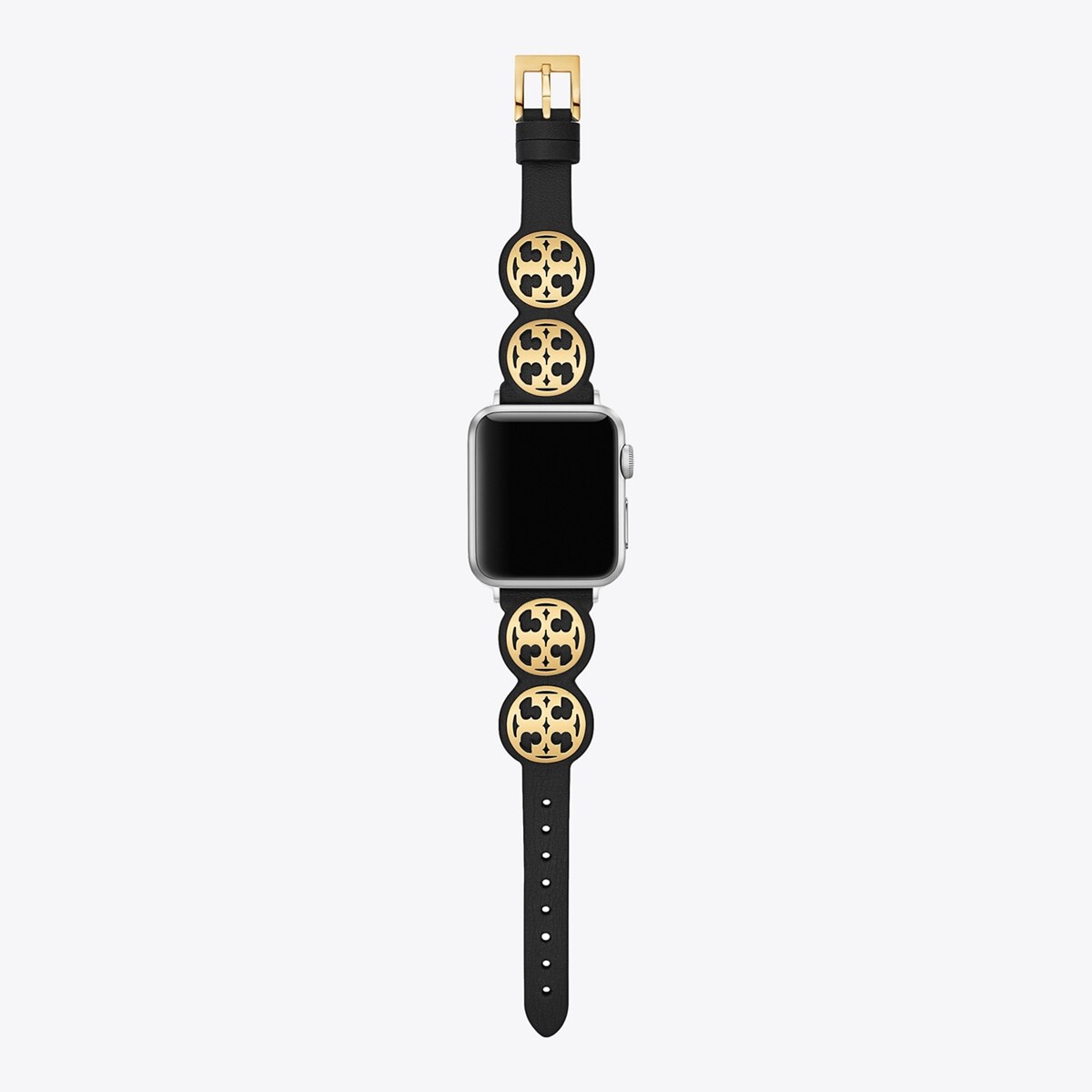 Apple watch deals band tory burch