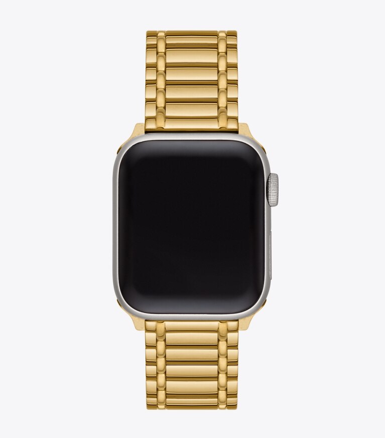 Tory burch apple watch band online nordstrom