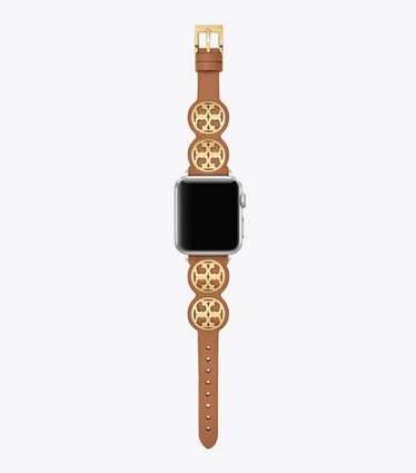 Watches New Arrivals | Tory Burch