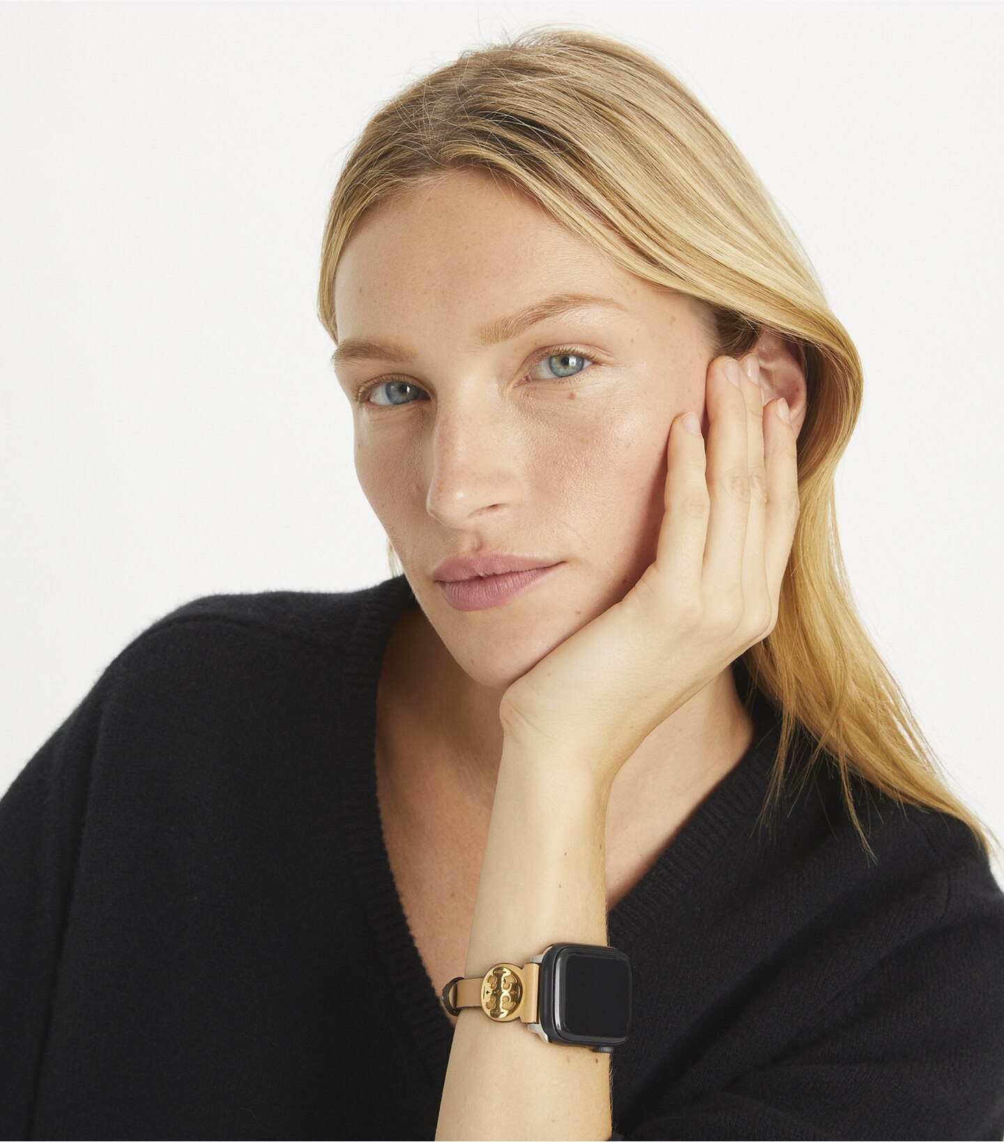 Miller Band for Apple Watch®