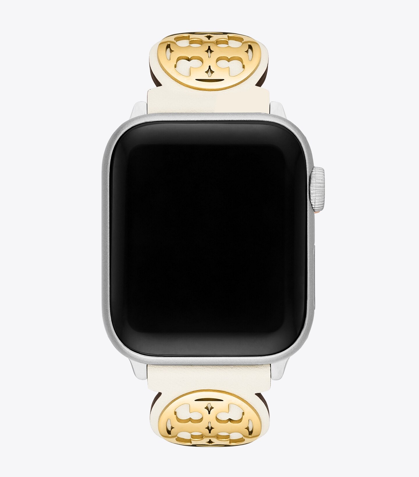 Miller Band for Apple Watch