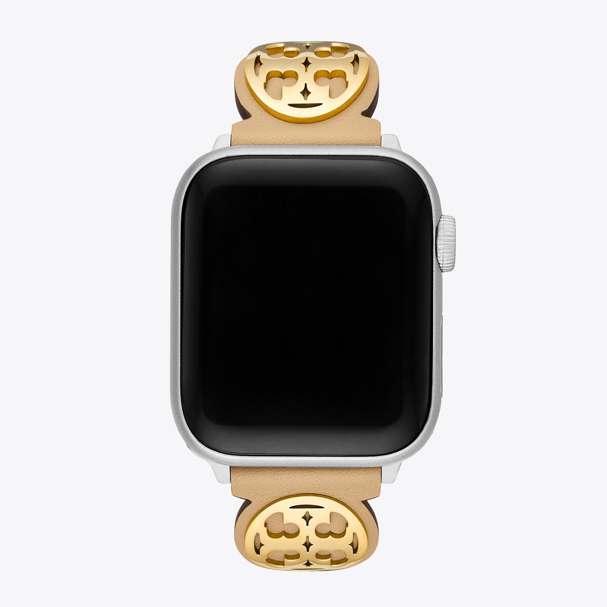 Miller Band for Apple Watch®: Women's Designer Smart Watches