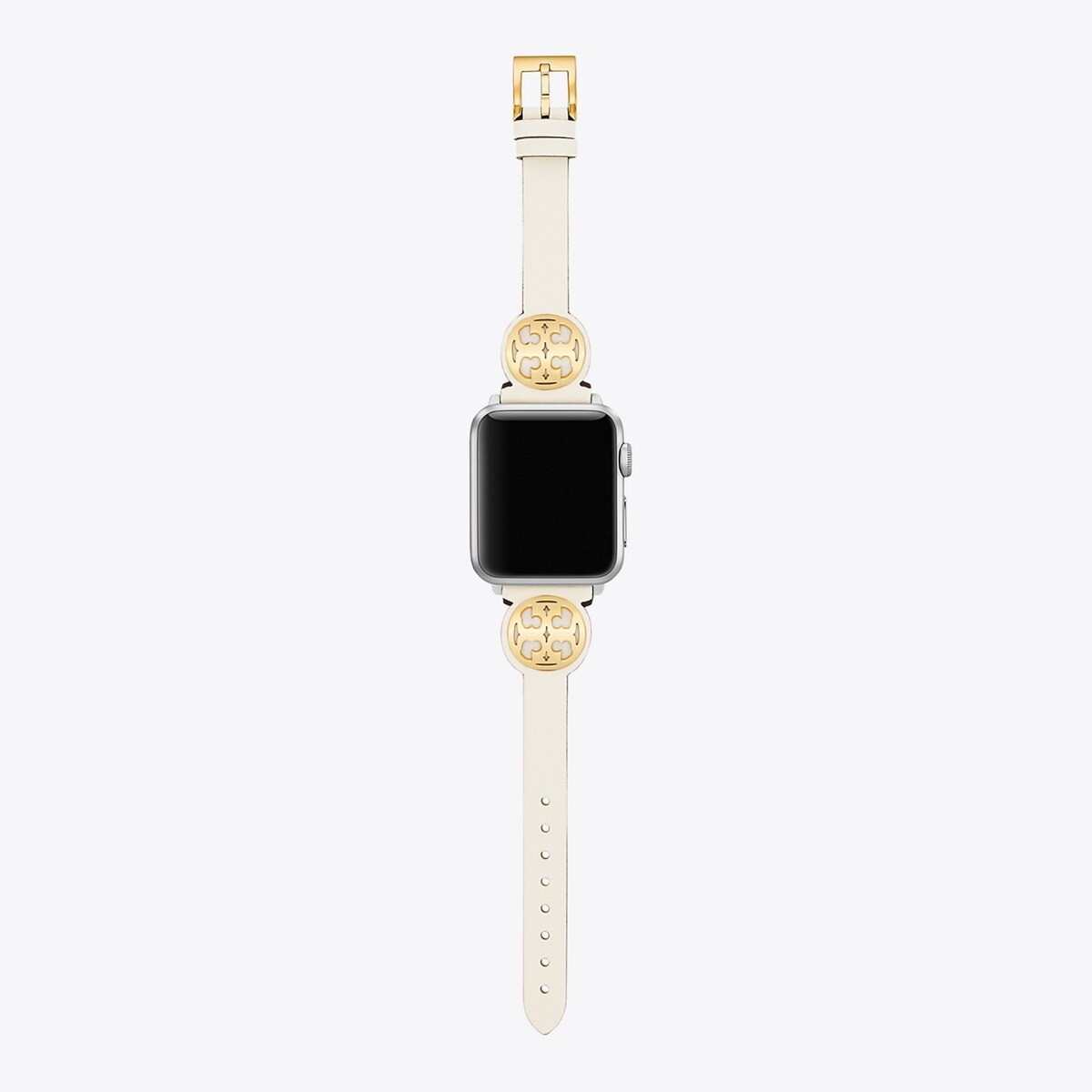Thewatchmaster - 🔥 TORY BURCH SALE !! 🔥 ⭐️Last Few