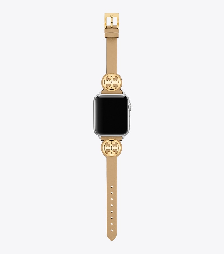 Tory outlet Burch Apple Watch Band