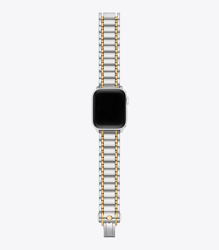 トリーバーチオンライン限定品 限定アイテム | トリー バーチ 公式オンラインストア | Tory