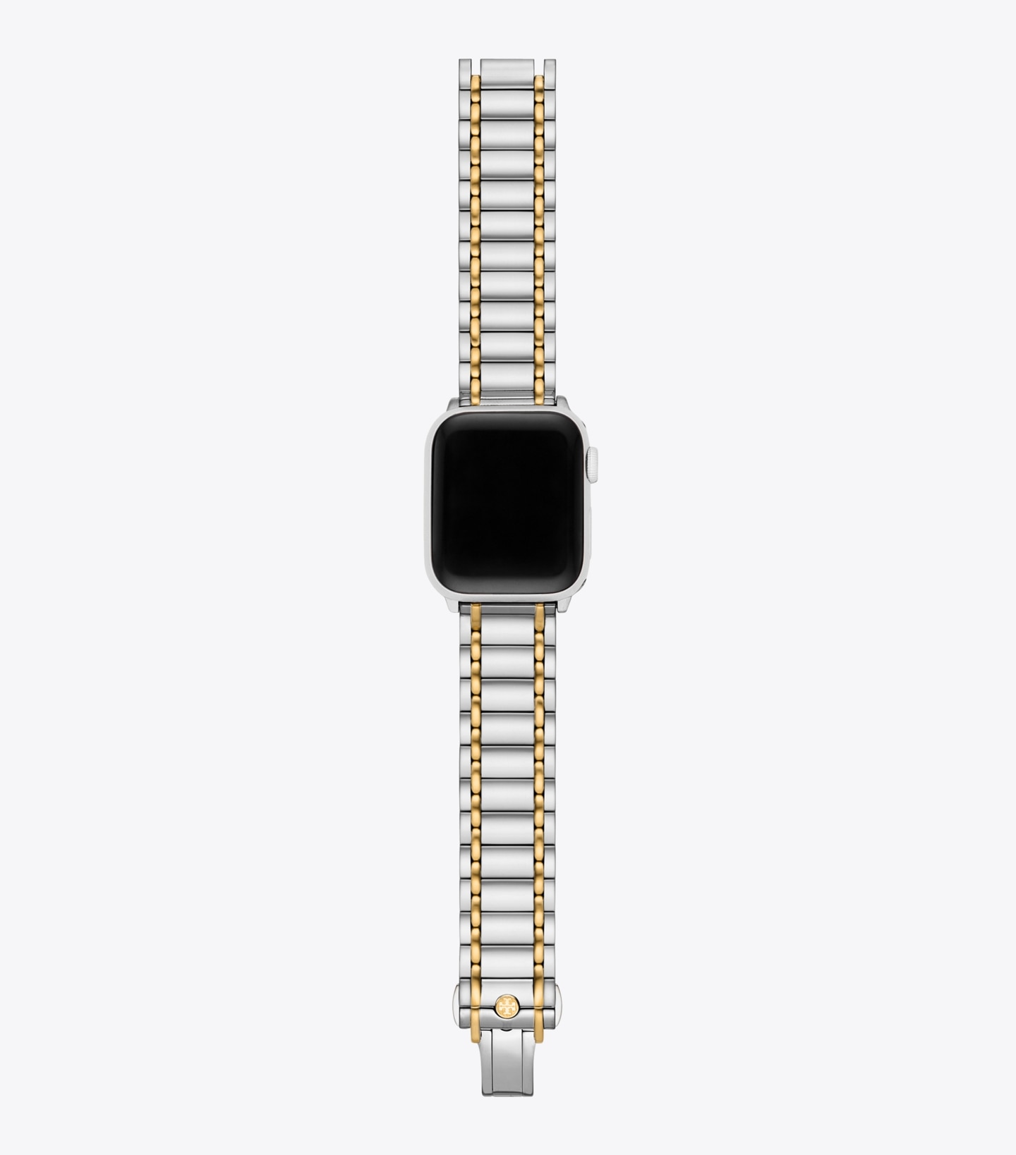 Miller Band for Apple Watch®