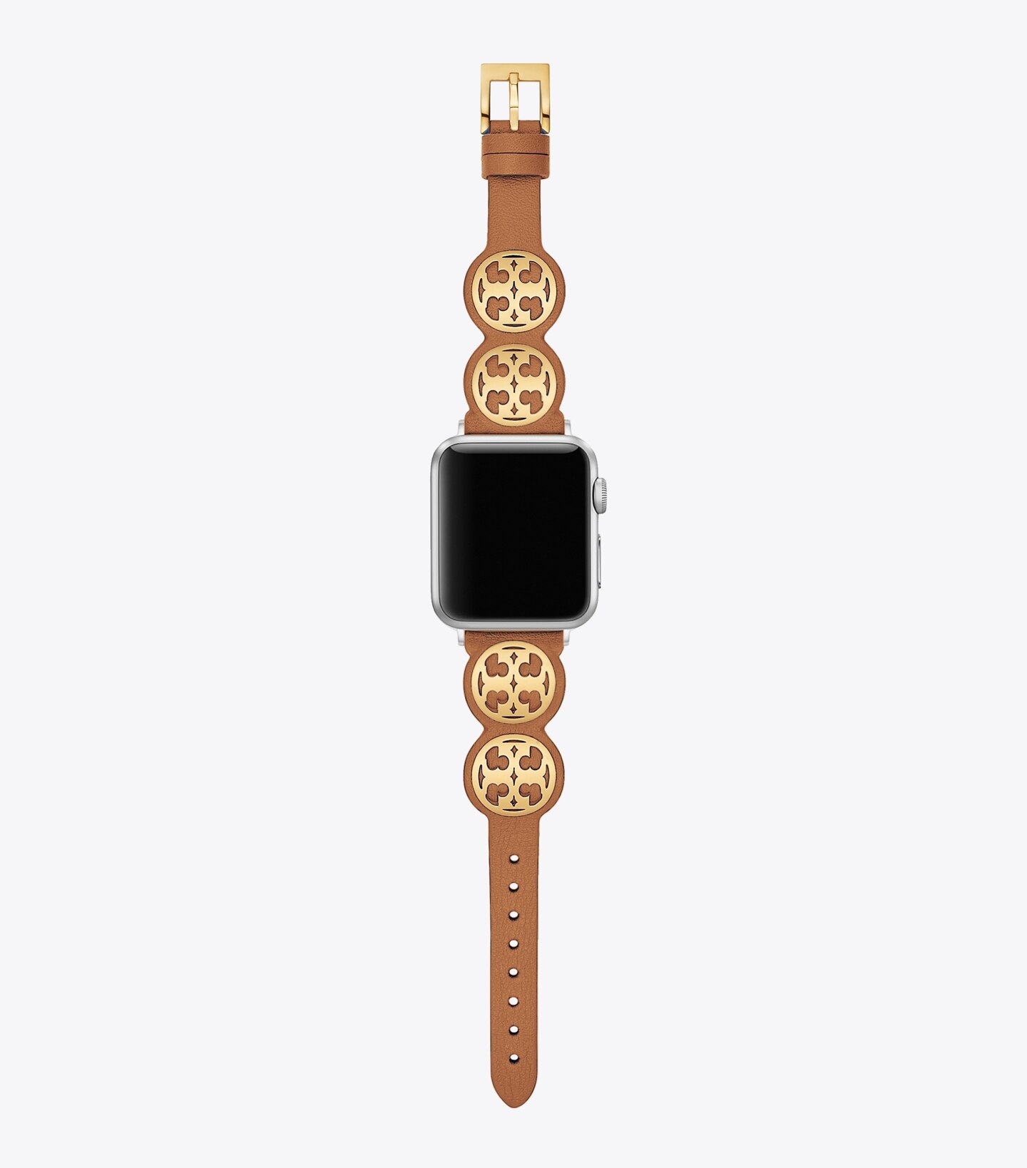 Miller Band For Apple Watch®