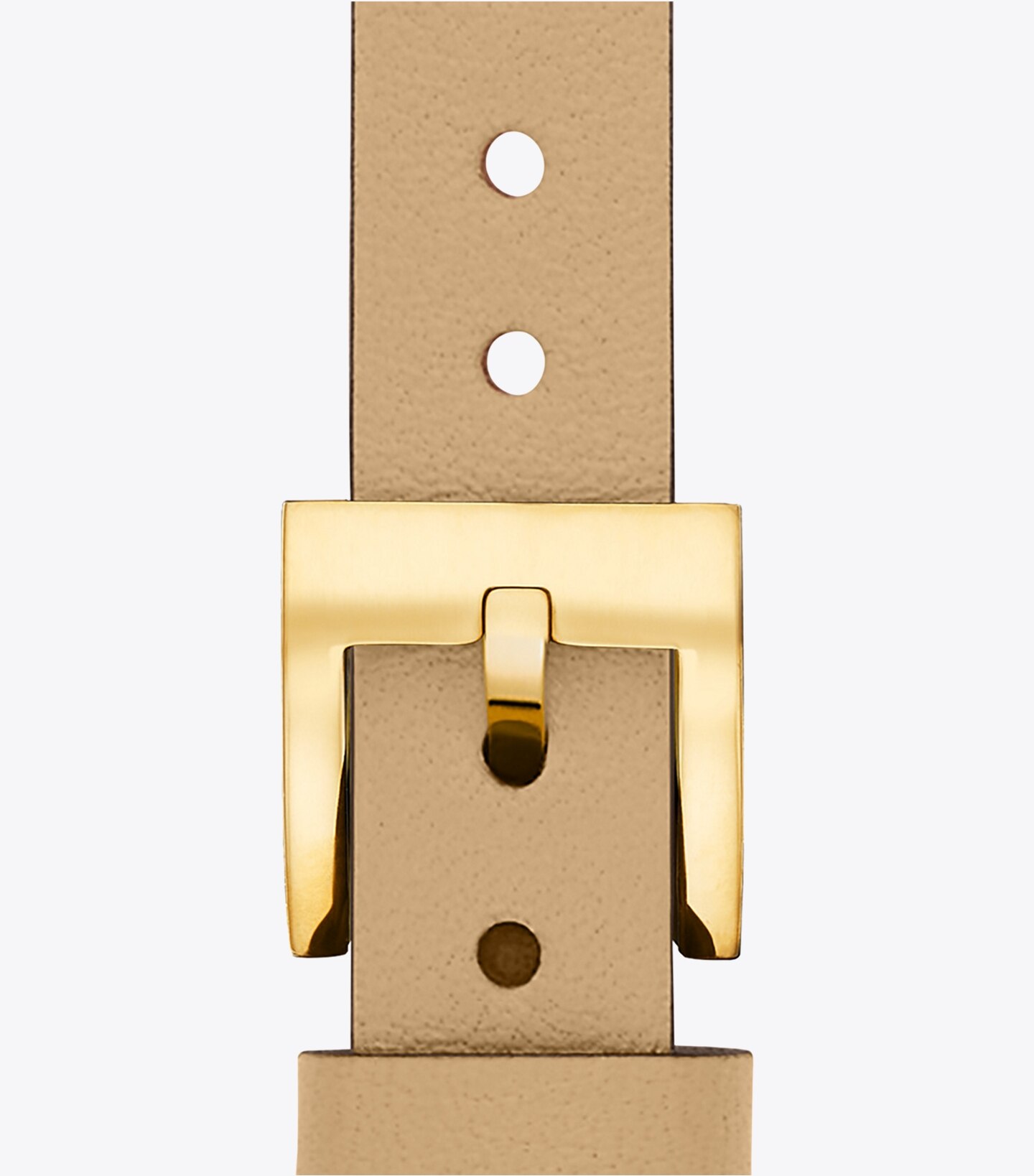 Miller Band for Apple Watch®
