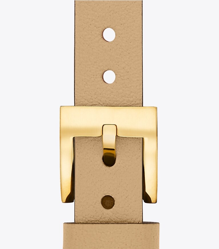 Miller Band for Apple Watch®: Women's Designer Smart Watches