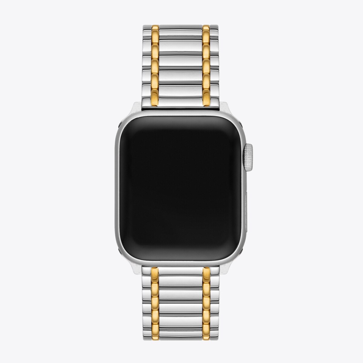 Miller Band for Apple Watch®: Women's Designer Watches Tory