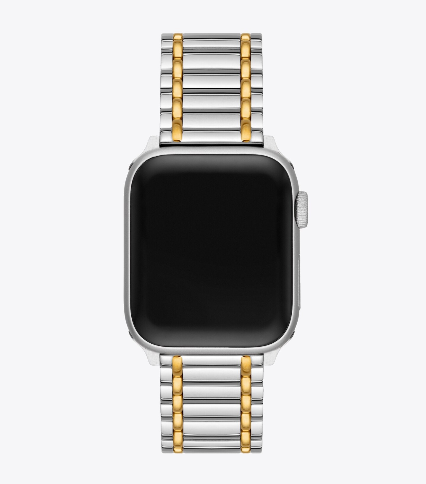 Miller Band for Apple Watch®