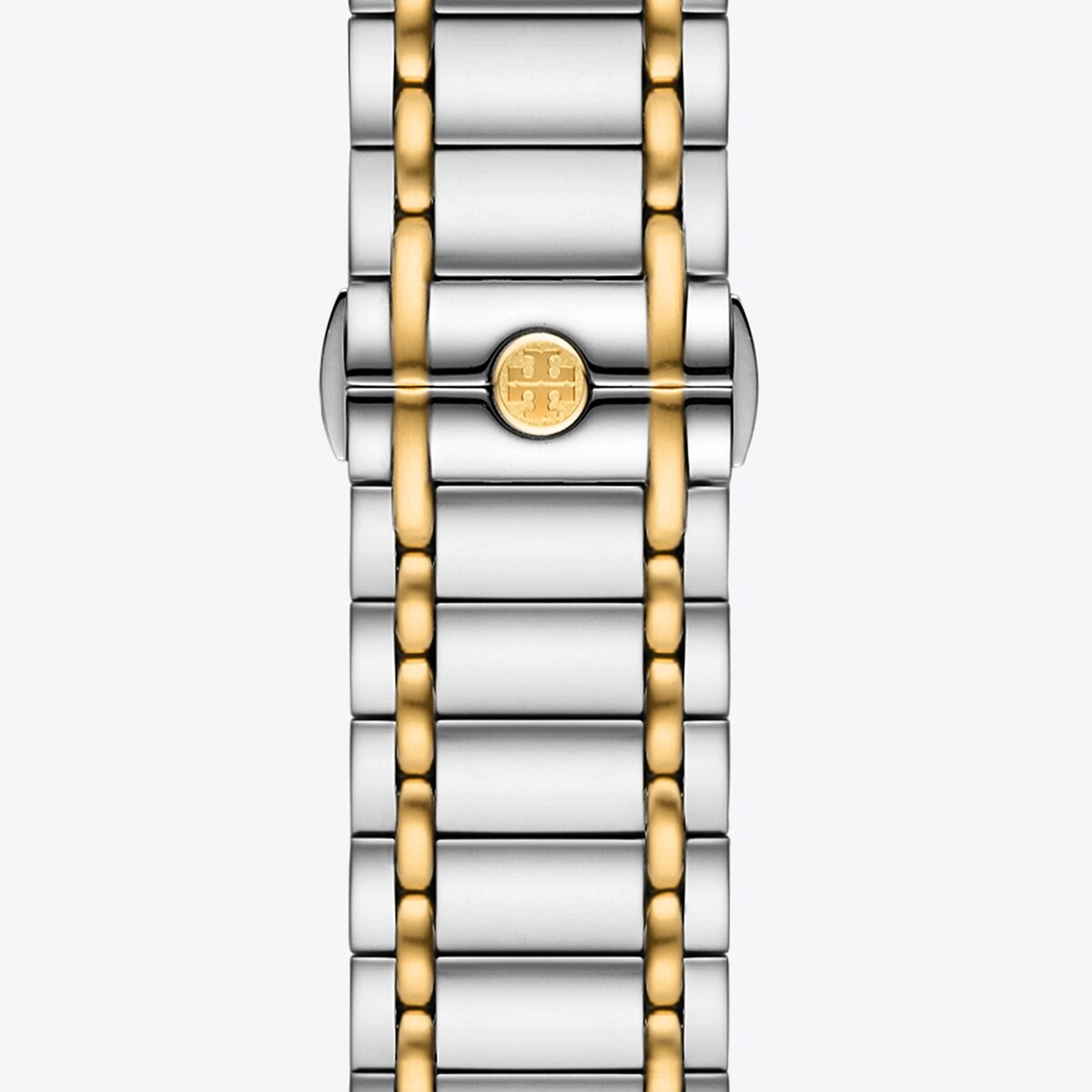 miller-band-for-apple-watch®-
