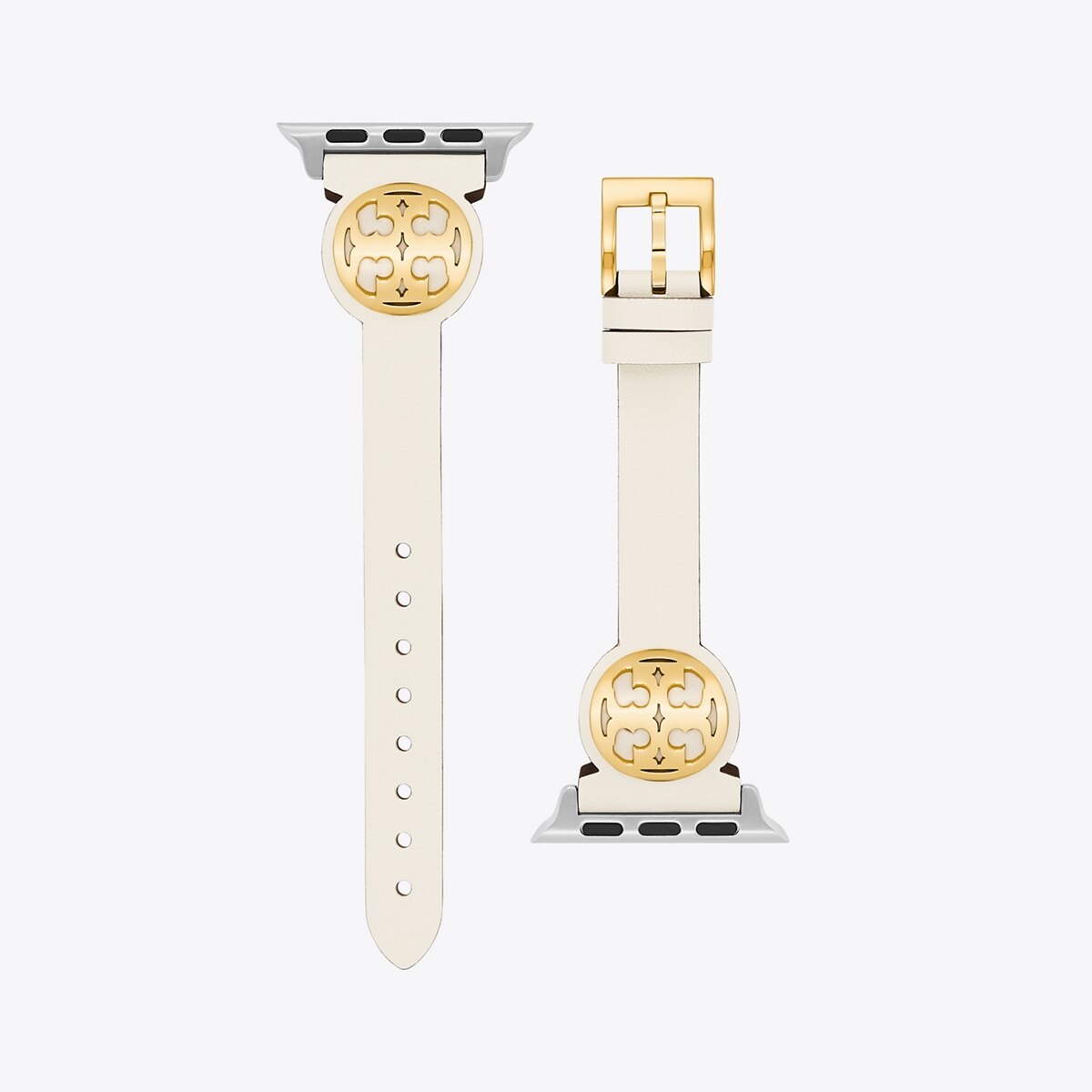 Miller Band for Apple Watch®: Women's Designer Watches Tory Miller Band for Apple Watch®: Women's Designer Watches Tory