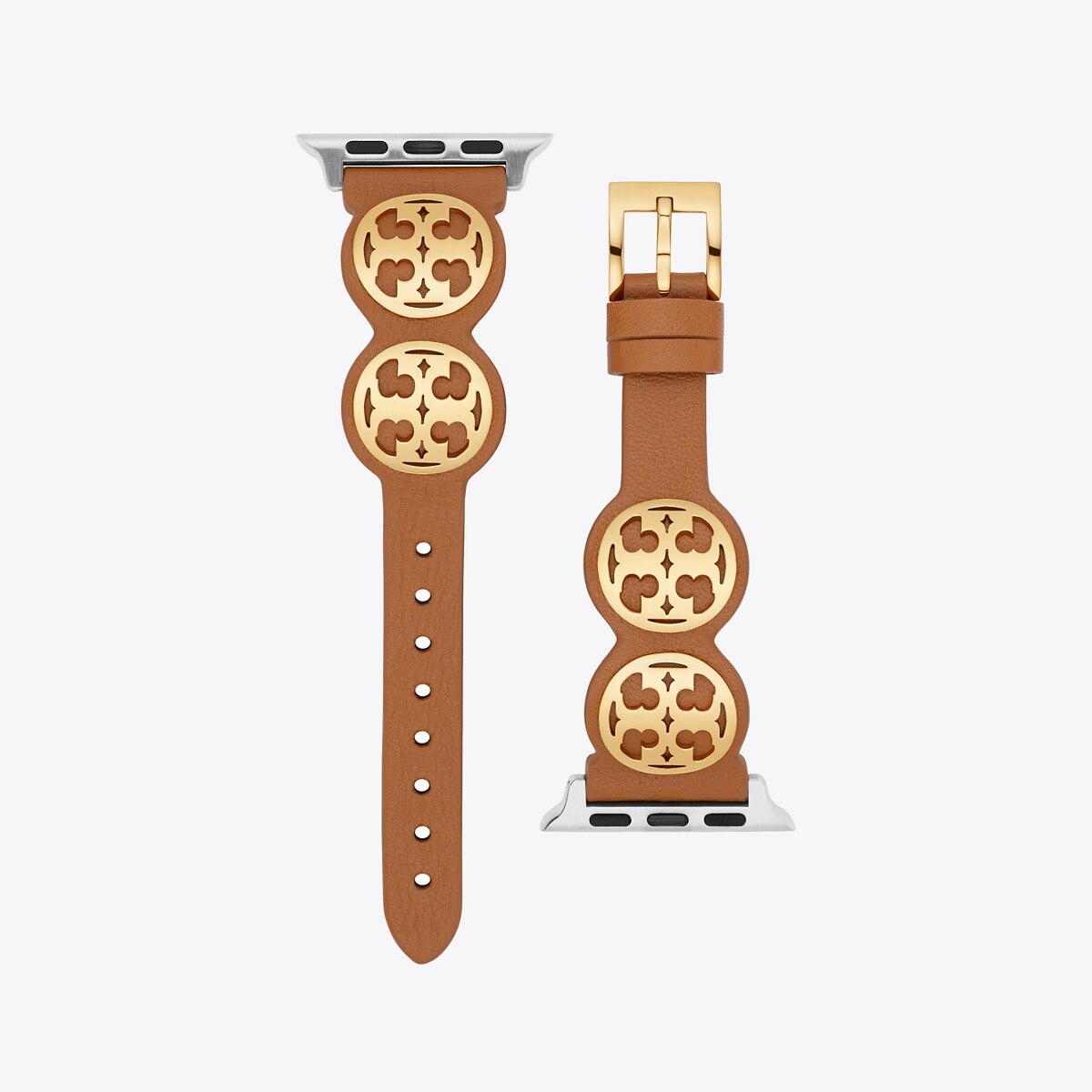 Tory Burch factory Apple Watch Bands