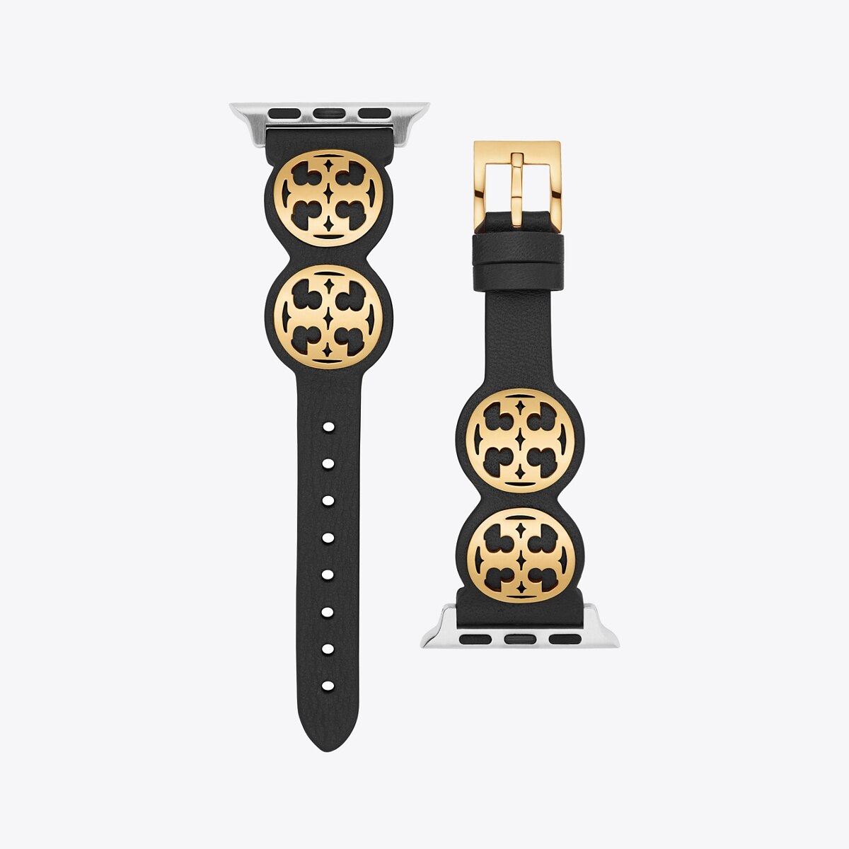 Tory Burch Apple watch band popular