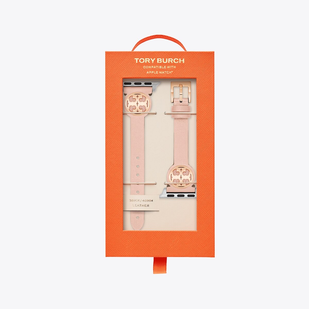 miller-band-for-apple-watch®-