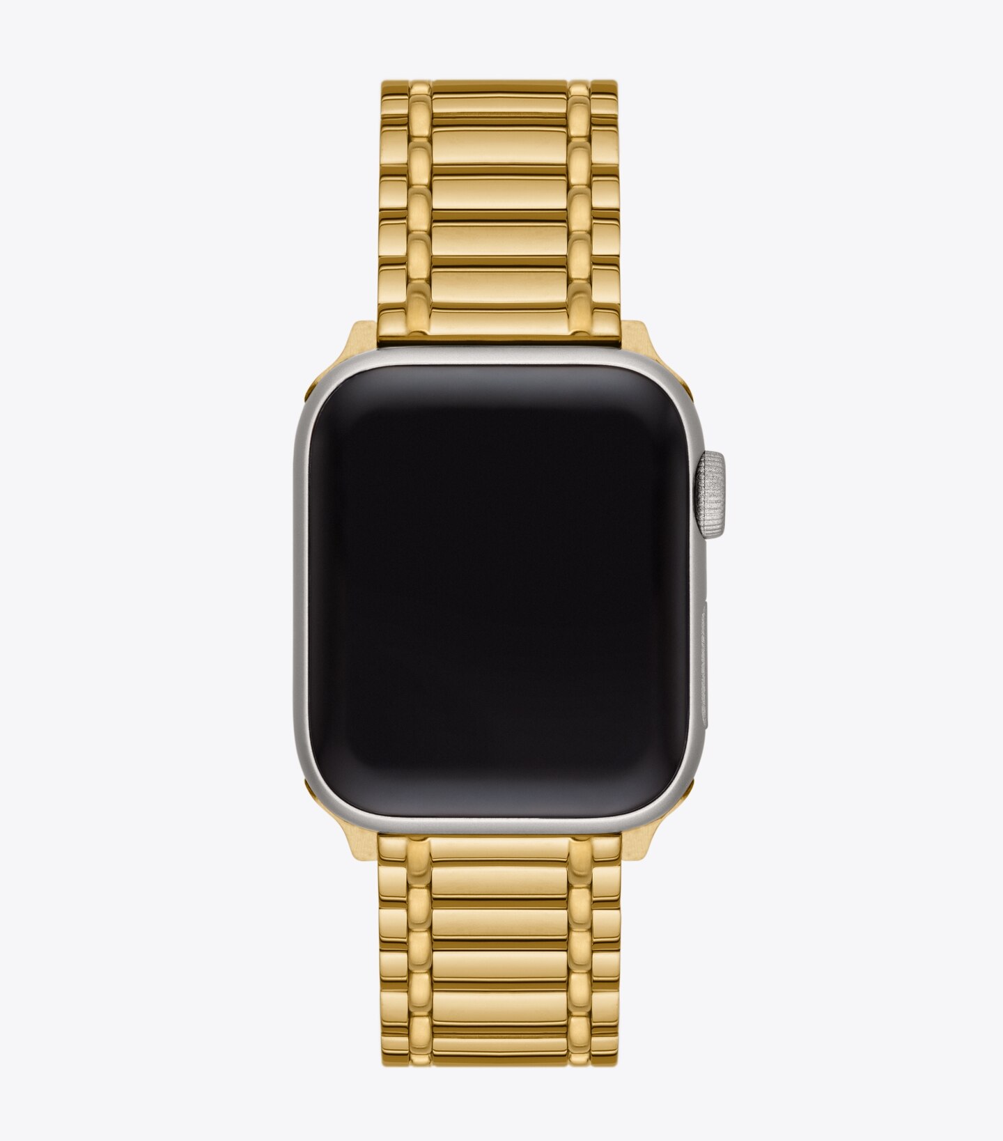 Miller Band for Apple Watch