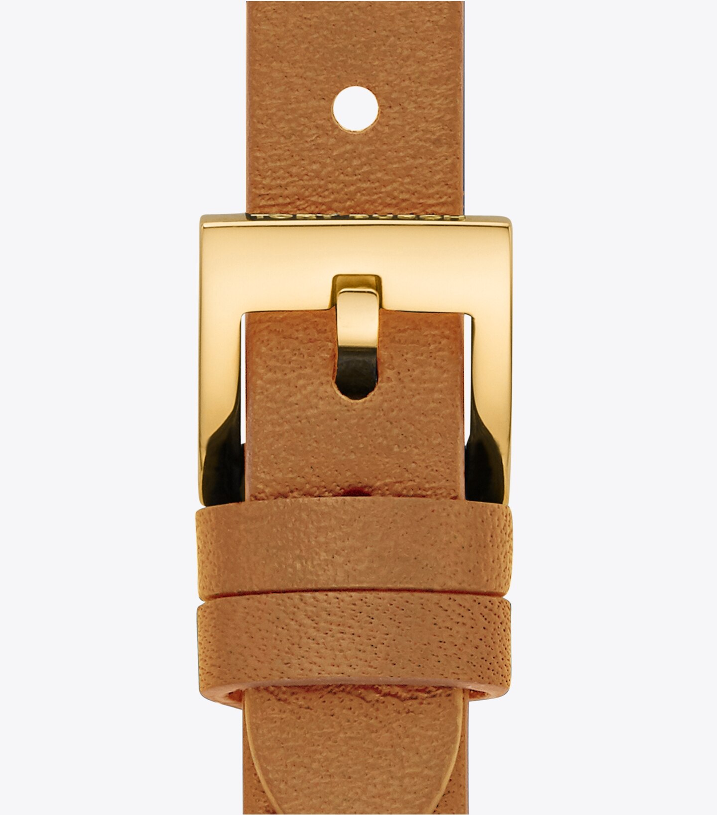 Miller Band For Apple Watch®