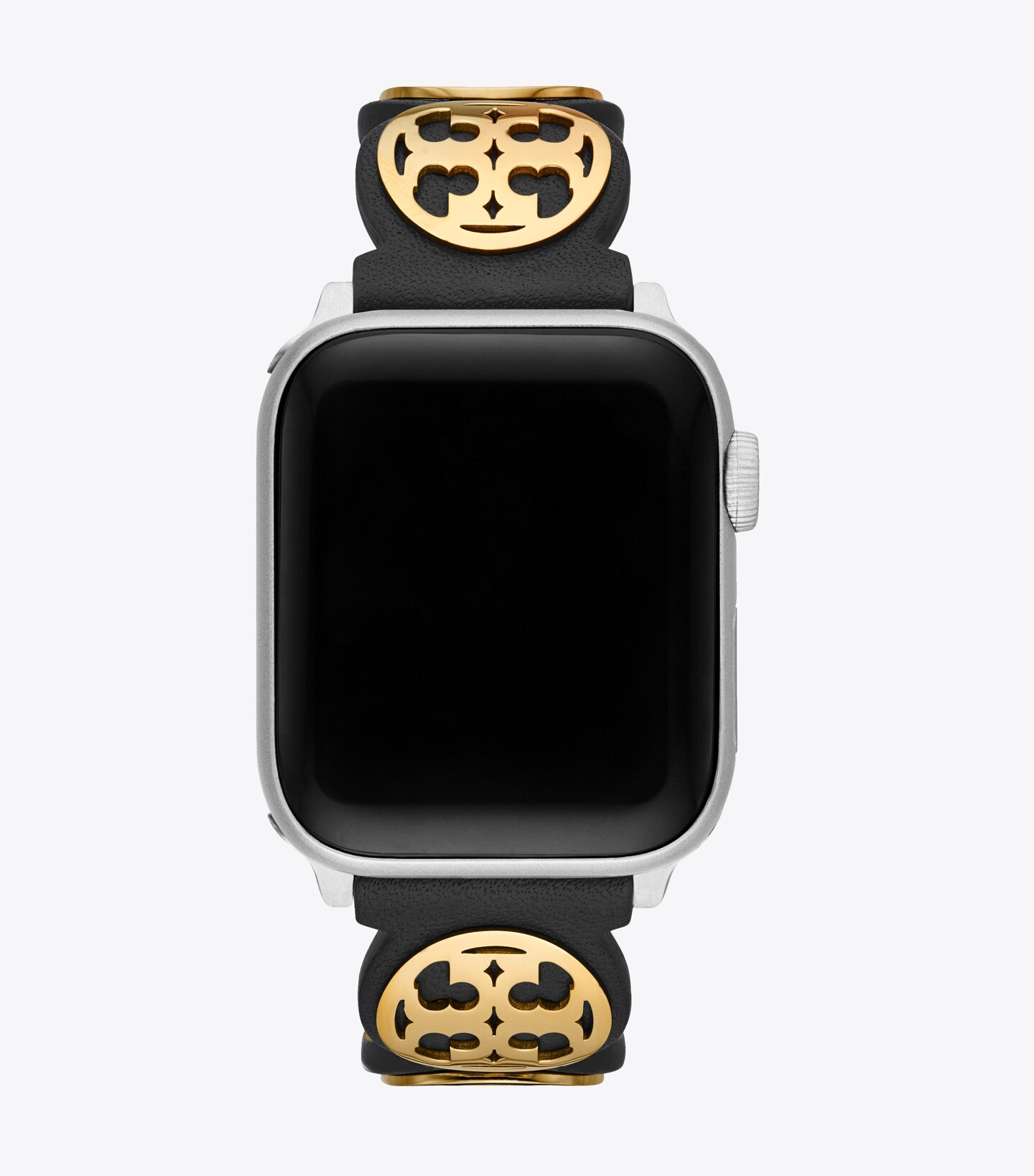 Miller Band For Apple Watch