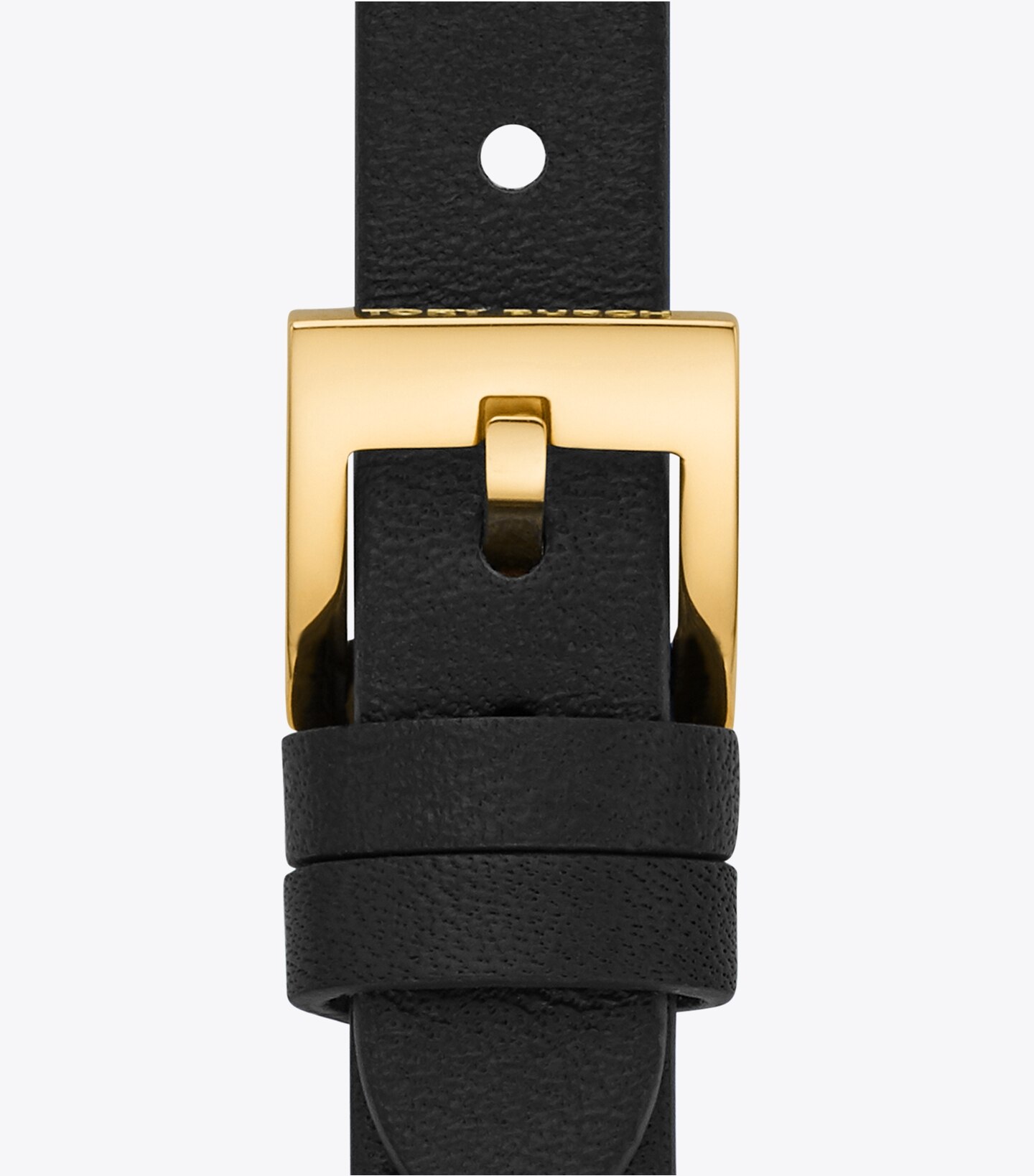 Miller Band For Apple Watch