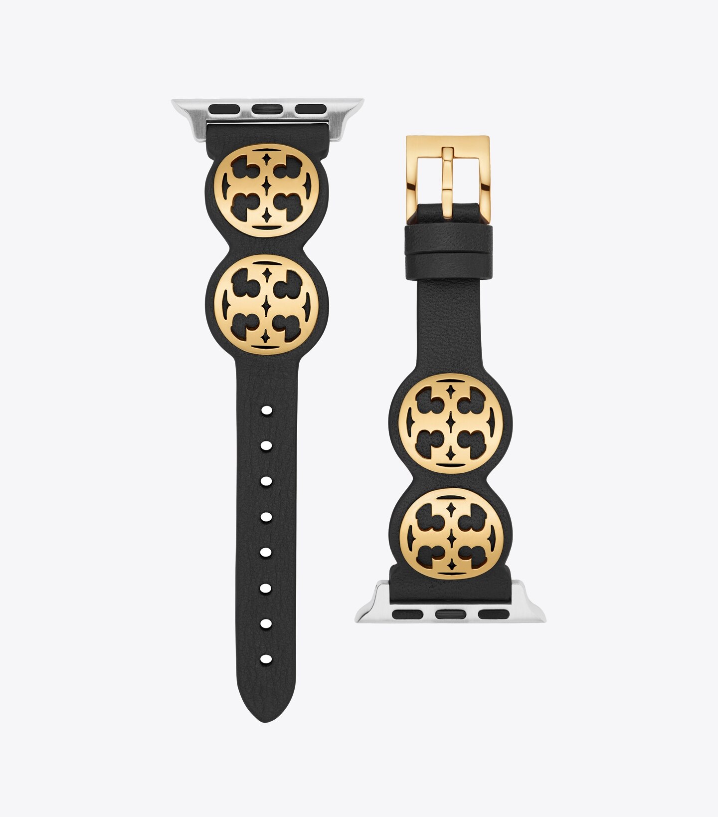 Miller Band For Apple Watch