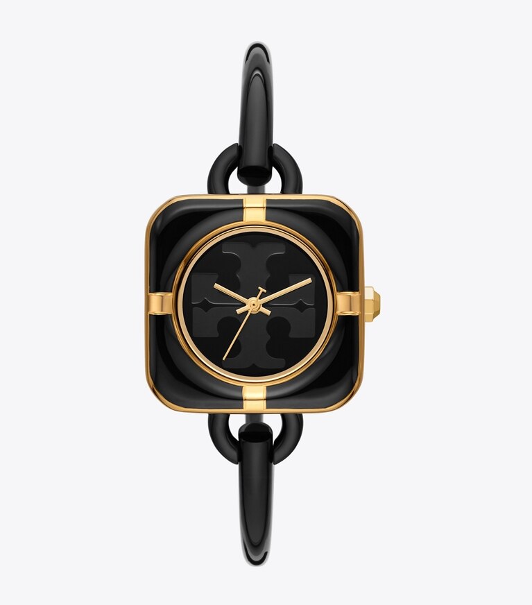 Designer 2025 bangle watches