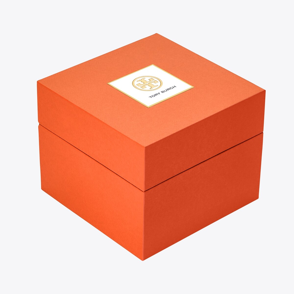 Miller Bangle Watch: Women's Designer Strap Watches | Tory Burch