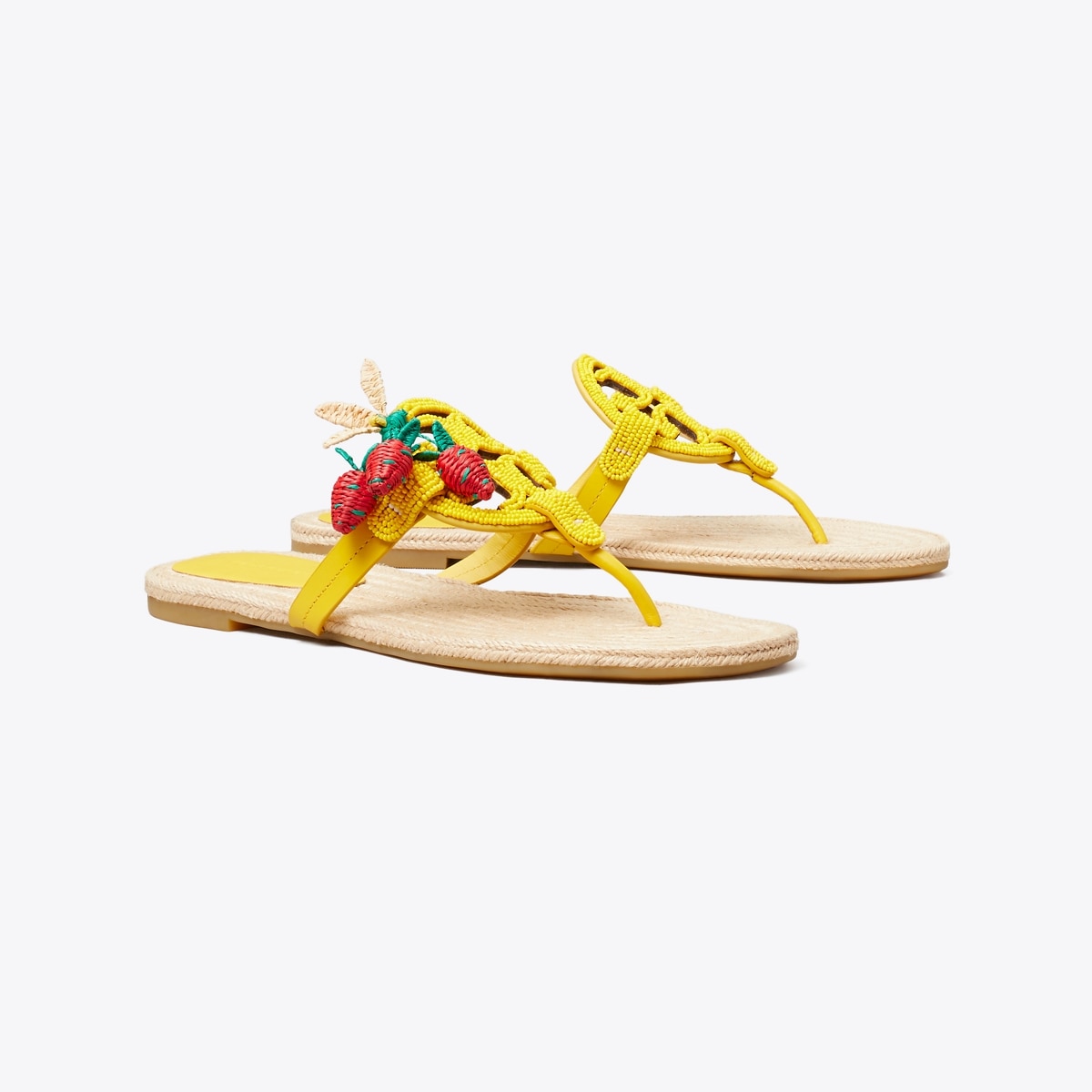 miller-beaded-espadrille-angle