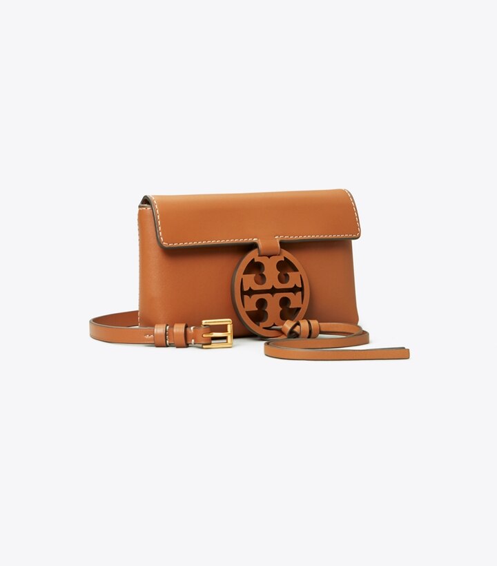 tory burch convertible bag