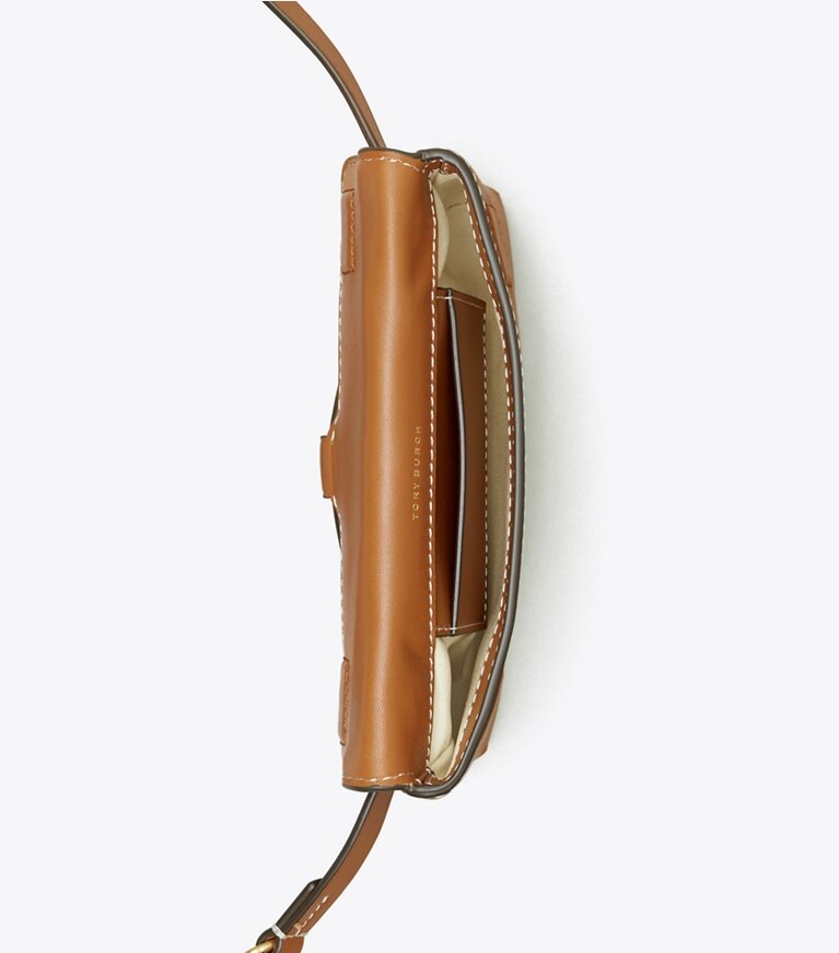 Tory burch discount miller waist bag