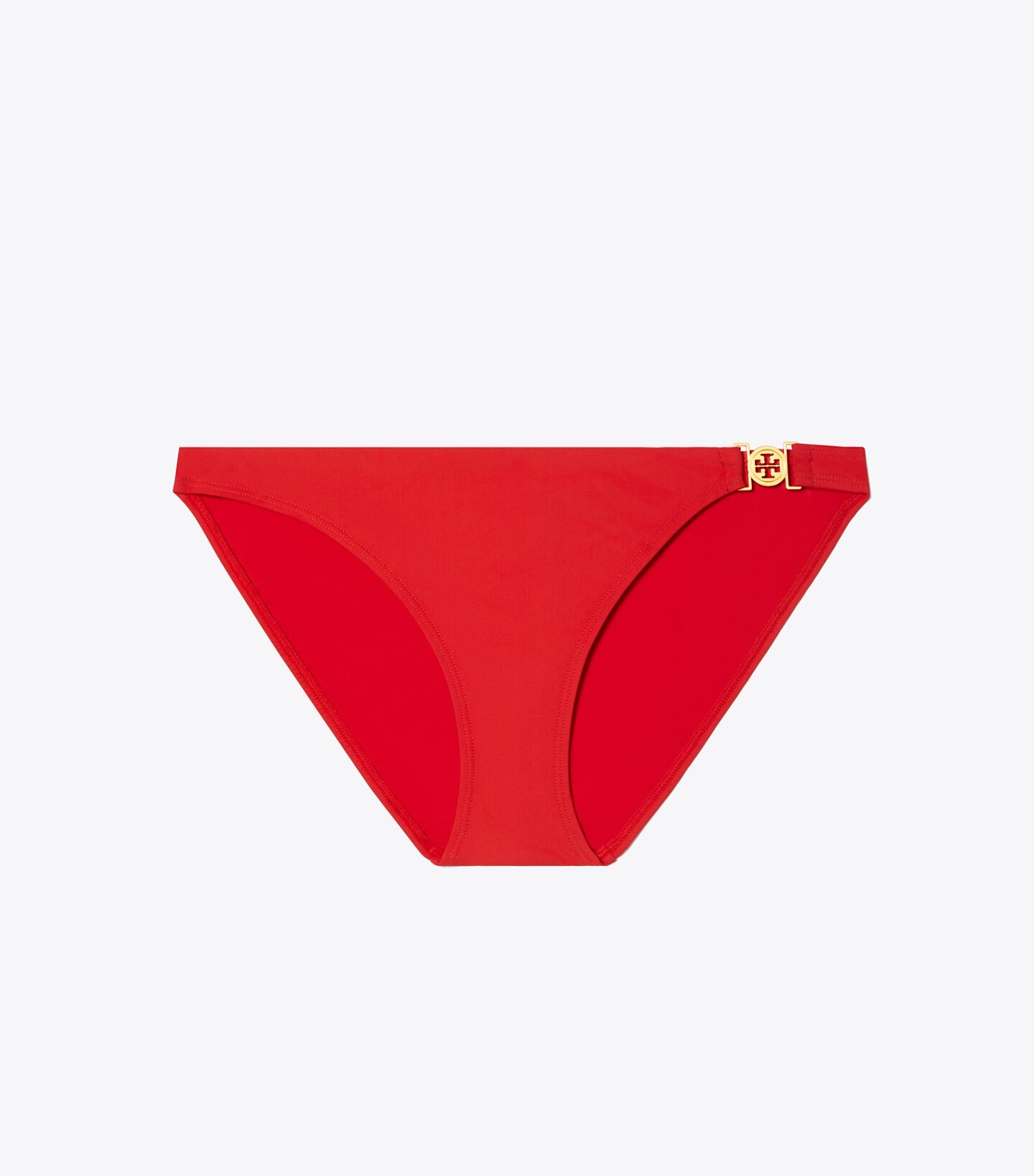 Miller Bikini Bottom