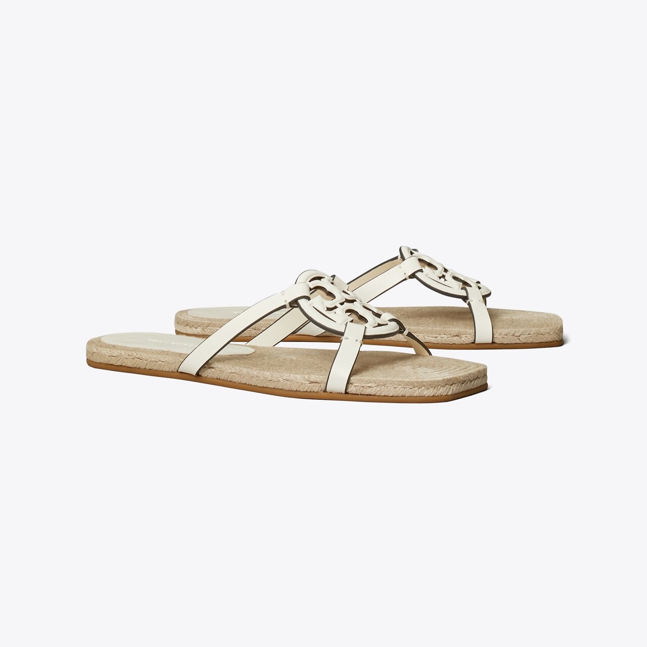 Miller espadrille outlet sandal