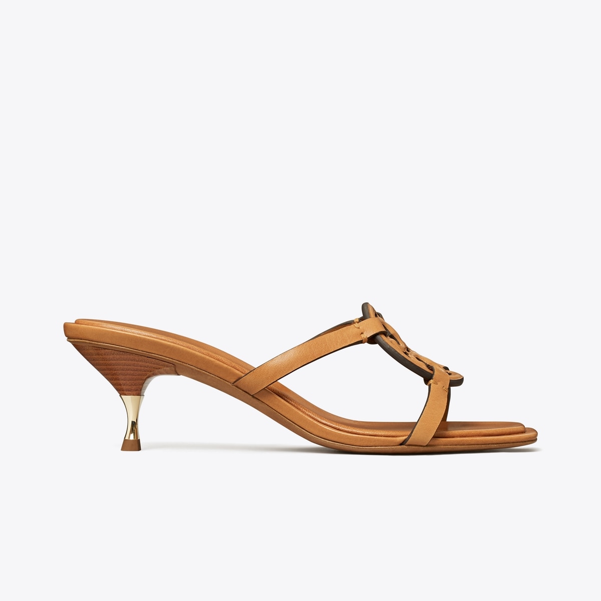 miller-bombé-low-heel-sandal-