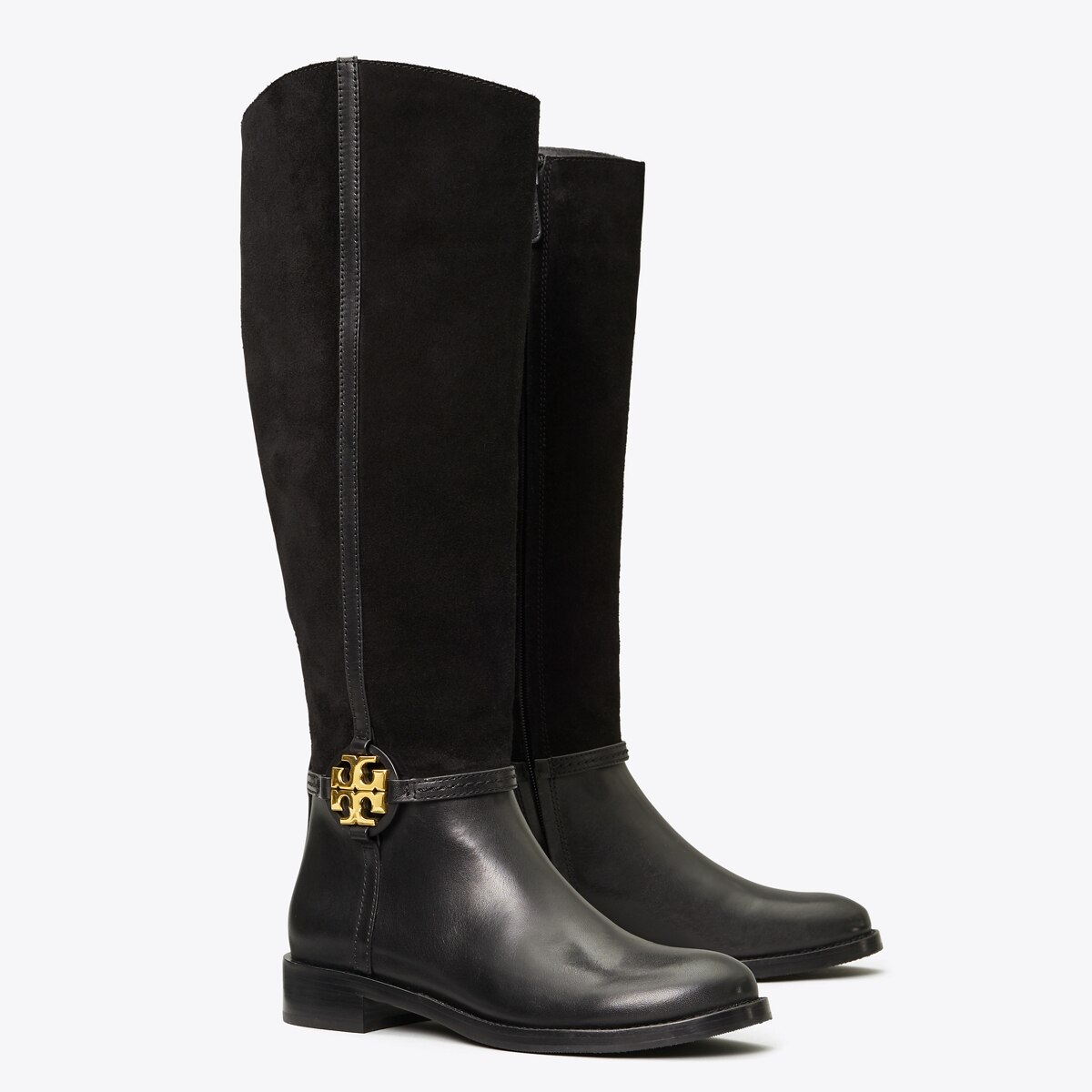 koolaburra by ugg neda waterproof winter boot