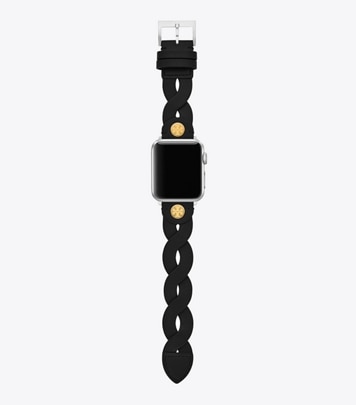 Miller Braided Band for Apple Watch®: Women