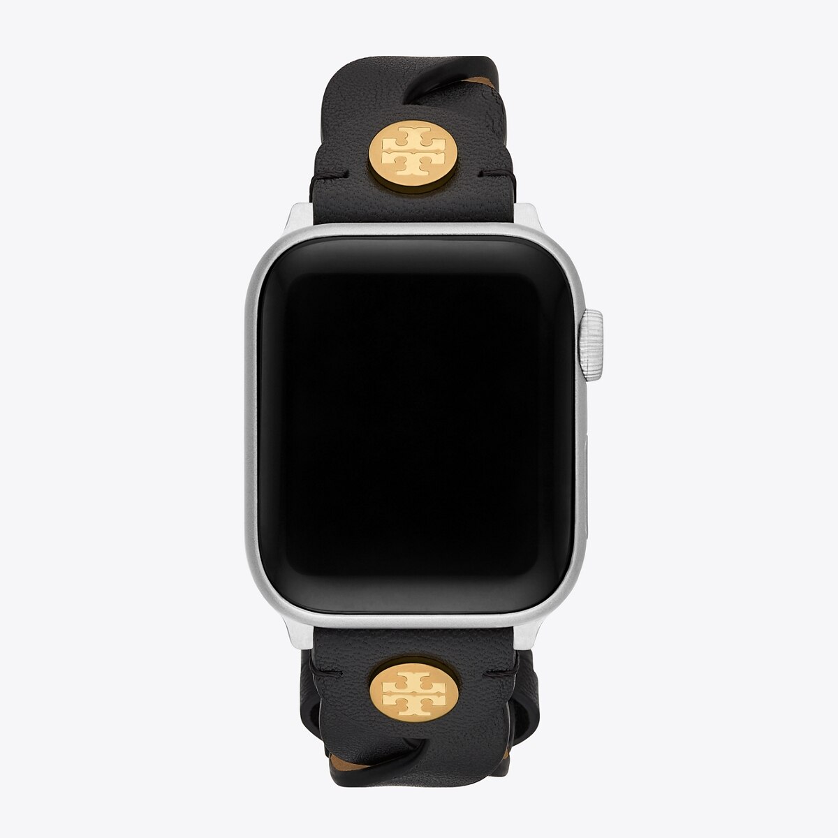 miller-braided-band-for-apple-