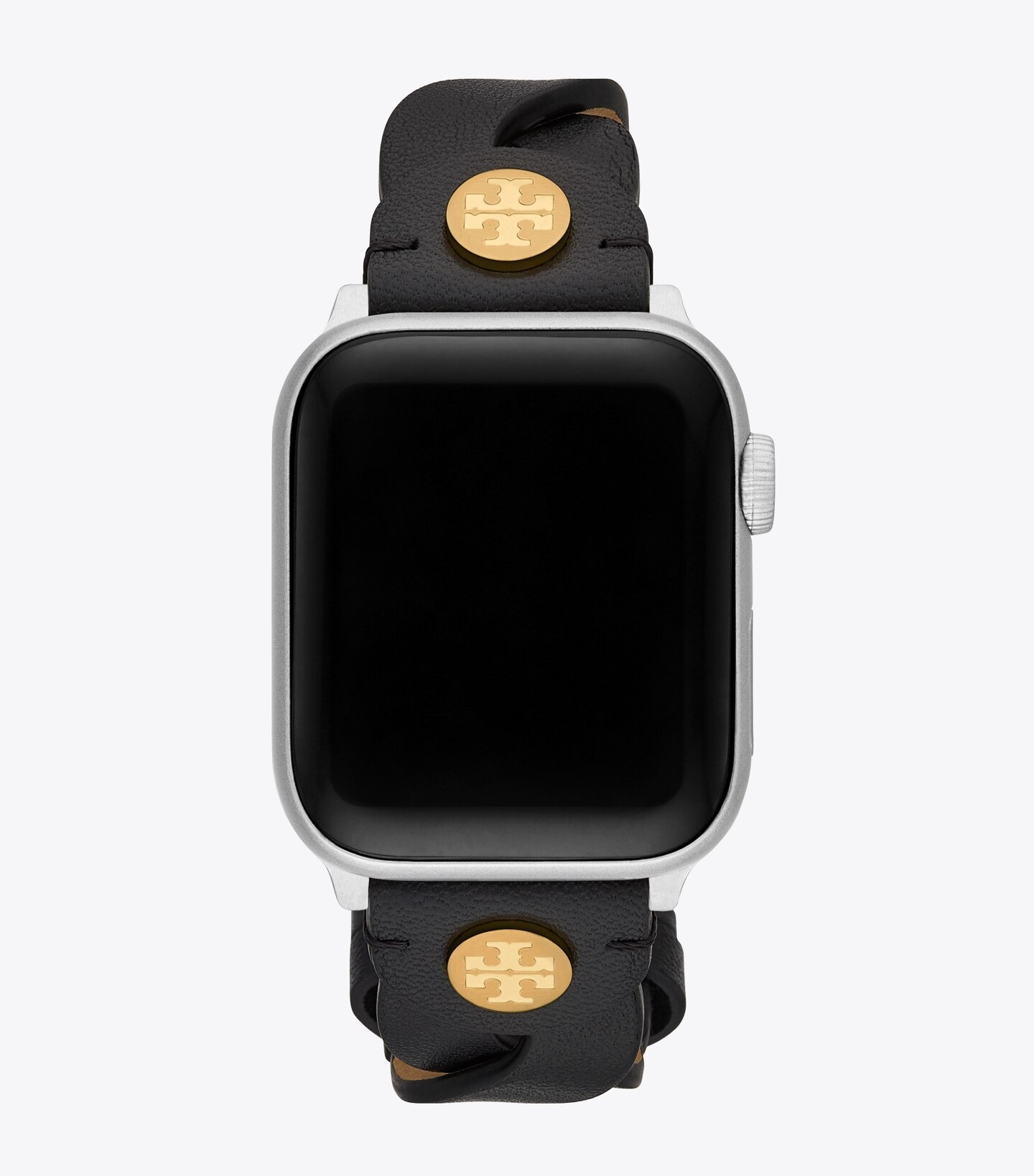 Miller Braided Band for Apple Watch®