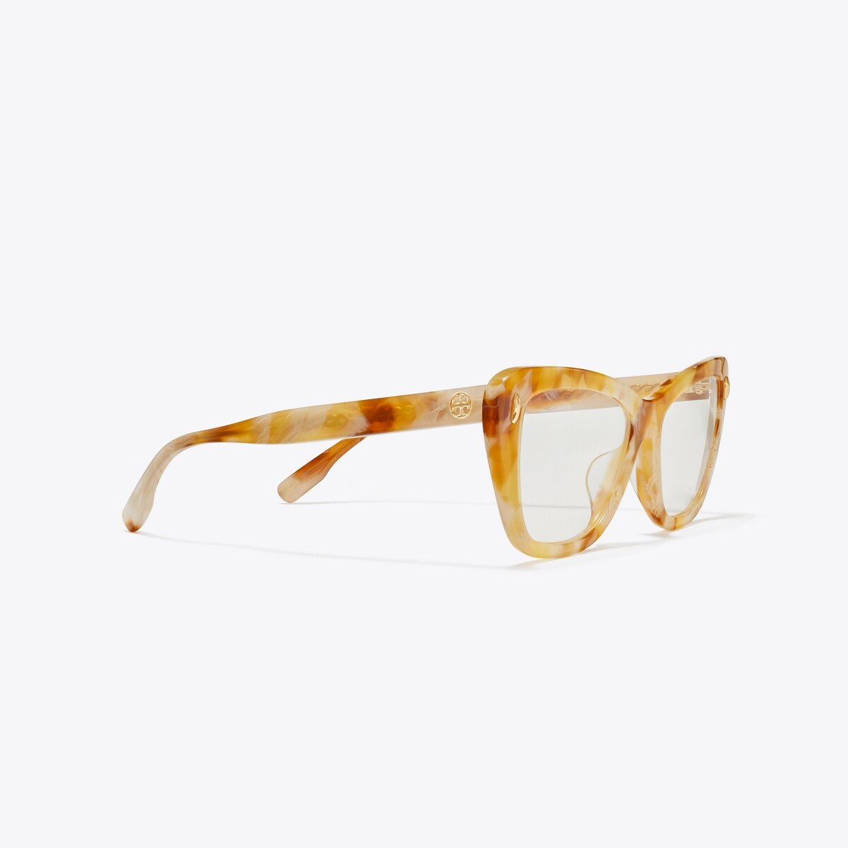 miller-butterfly-eyeglasses-  display picture 1