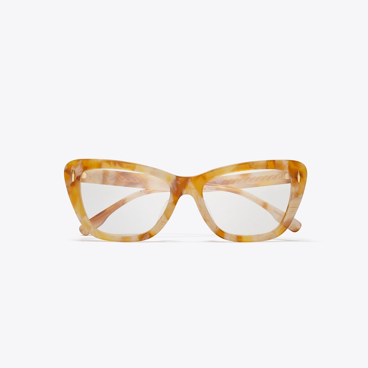 miller-butterfly-eyeglasses- 