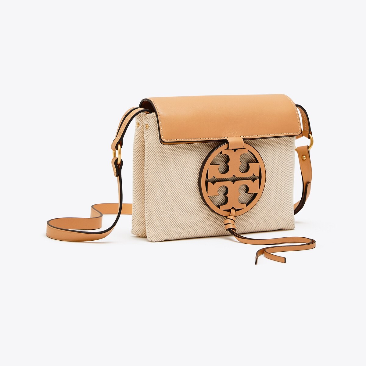 tory burch vinyl crossbody