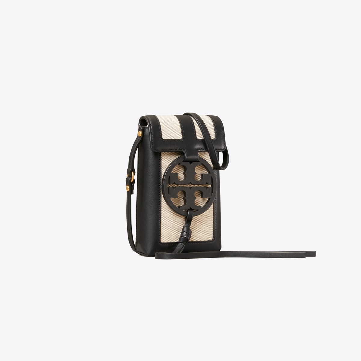 tory burch miller canvas crossbody