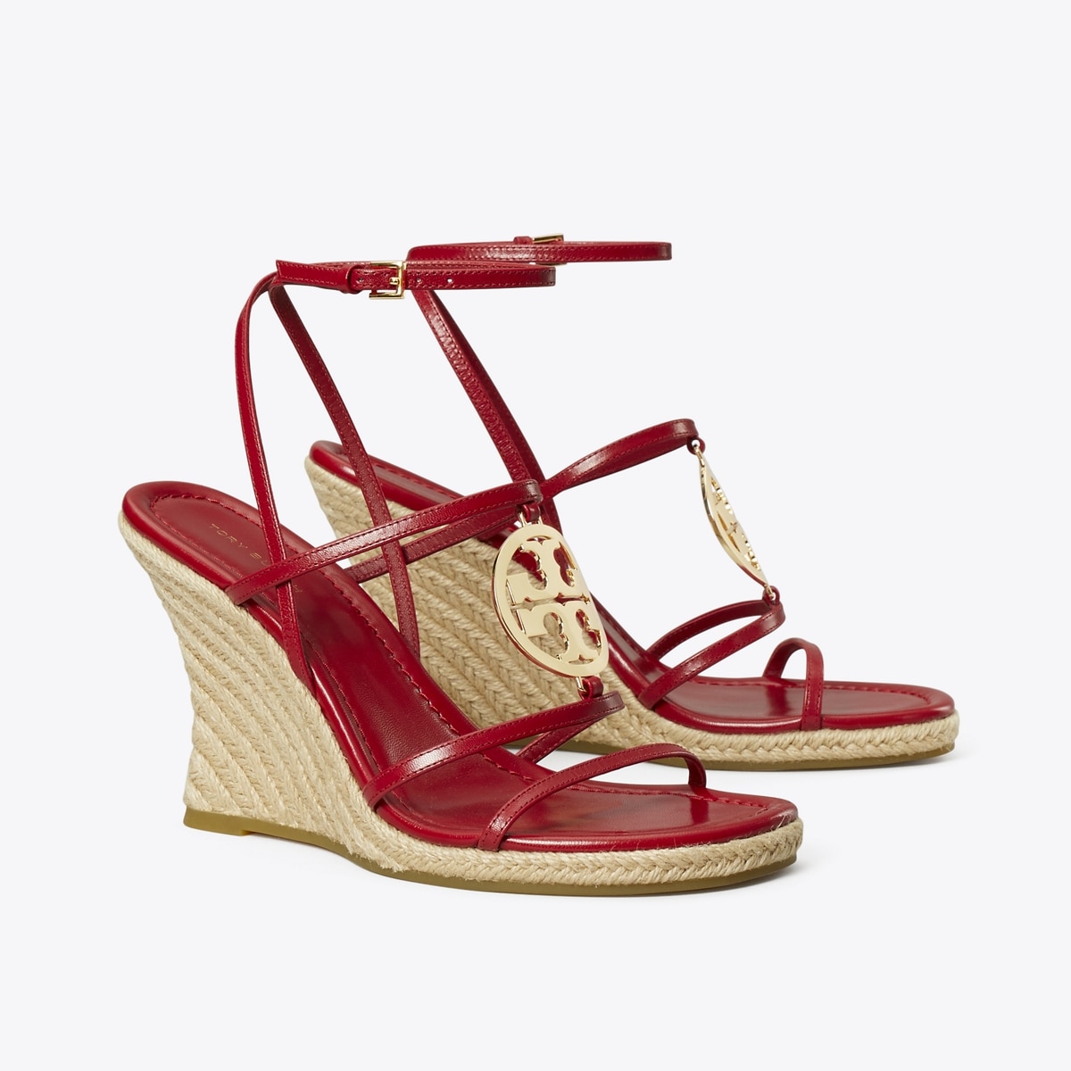 miller-capri-espadrille-wedge-