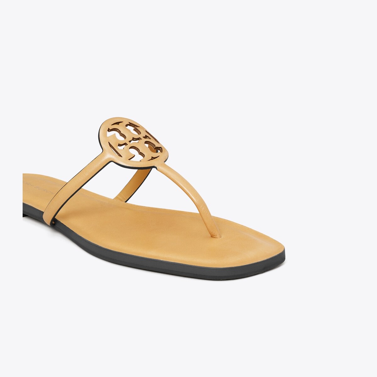 MILLER CAPRI SANDAL - thumbnail 4