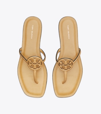 Miller Capri Sandal