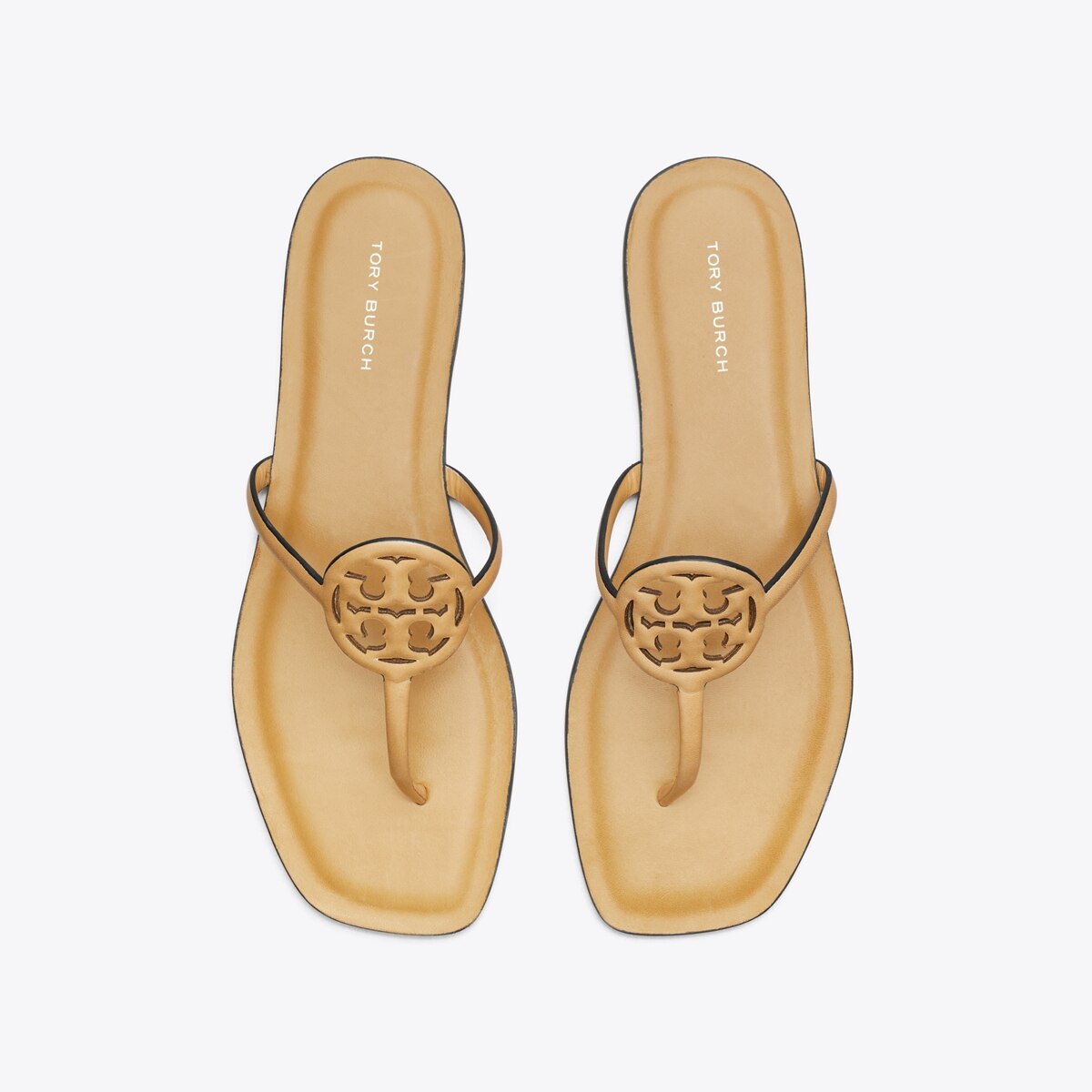 MILLER CAPRI SANDAL - thumbnail 5