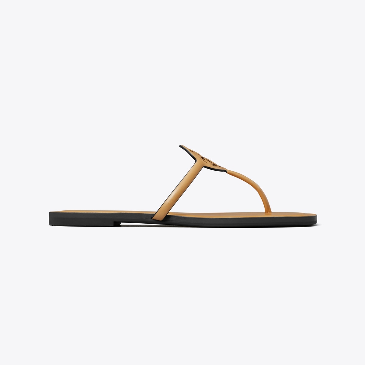 MILLER CAPRI SANDAL - thumbnail 3
