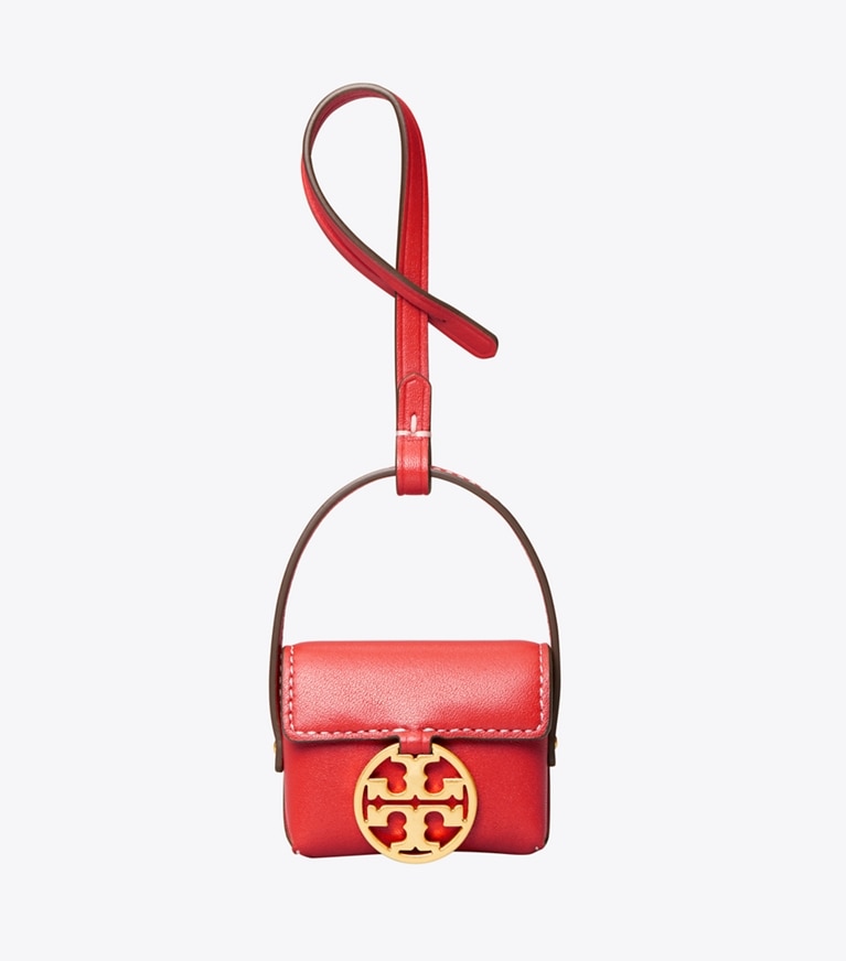 Tory burch discount ipod case