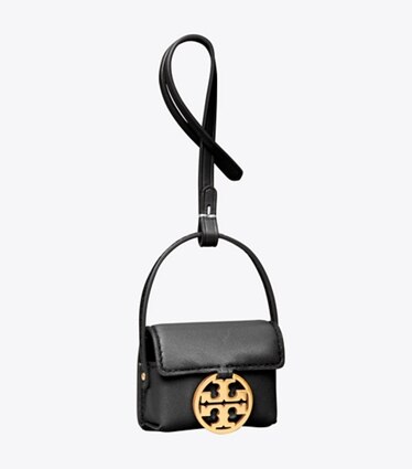 tory burch phone case iphone 12 pro max